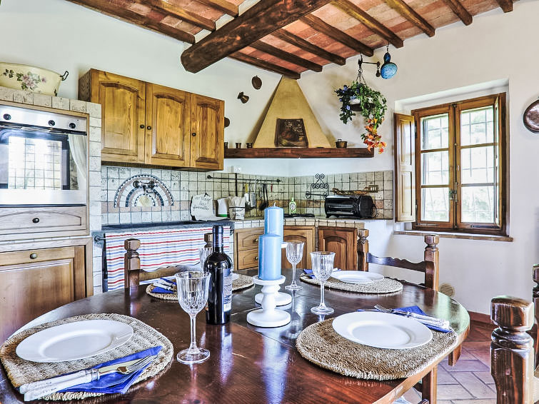 Casale Il Poggino